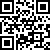 https://khabaronline.ir/xkmxJ