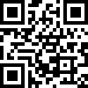 https://khabaronline.ir/xnHWH