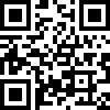 https://khabaronline.ir/xpWQK