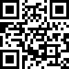 https://khabaronline.ir/xmh46
