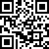 https://khabaronline.ir/x4YQS