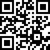 https://khabaronline.ir/xnTWW