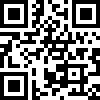 https://khabaronline.ir/xj9Qt