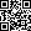 https://khabaronline.ir/x5ZHT