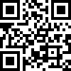 https://khabaronline.ir/xpKbz