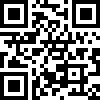 https://khabaronline.ir/xhgNm