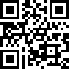 https://khabaronline.ir/xdHqS