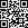 https://khabaronline.ir/xhbDY