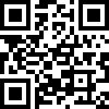 https://khabaronline.ir/x4DSM