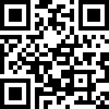 https://khabaronline.ir/x5J7J