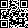 https://khabaronline.ir/x33FQ