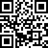 https://khabaronline.ir/xgqXw