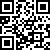 https://khabaronline.ir/xgPS4