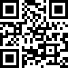 https://khabaronline.ir/x8cKf
