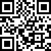 https://khabaronline.ir/xpxBw
