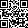 https://khabaronline.ir/xfdxH