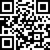 https://khabaronline.ir/xj352