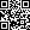 https://khabaronline.ir/xqhrY