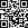 https://khabaronline.ir/x7BMz