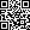 https://khabaronline.ir/xfhRz