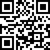 https://khabaronline.ir/xmxyB