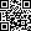 https://khabaronline.ir/xnwjk