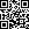 https://khabaronline.ir/x3Tjh
