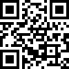 https://khabaronline.ir/xn7M8