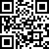 https://khabaronline.ir/x3y7r