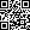 https://khabaronline.ir/xnjWx