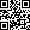 https://khabaronline.ir/xh8qV