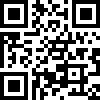 https://khabaronline.ir/xgdpV