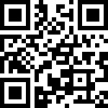 https://khabaronline.ir/x79TW