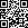 https://khabaronline.ir/xqwfX