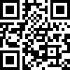https://khabaronline.ir/xfyHT