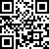 https://khabaronline.ir/xftFj
