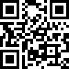 https://khabaronline.ir/x65Kb