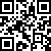 https://khabaronline.ir/xkZkR
