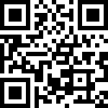 https://khabaronline.ir/xqppm
