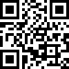 https://khabaronline.ir/xfQ2n