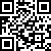 https://khabaronline.ir/x6knS