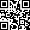 https://khabaronline.ir/xn3wQ