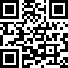 https://khabaronline.ir/xdjss
