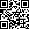 https://khabaronline.ir/xmMF4