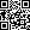 https://khabaronline.ir/x5sdf