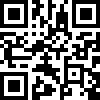 https://khabaronline.ir/xknXy