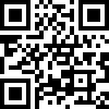 https://khabaronline.ir/xhZFn