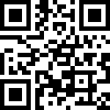 https://khabaronline.ir/x3DqW
