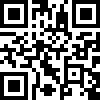 https://khabaronline.ir/xhFgN