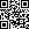 https://khabaronline.ir/xh3XC